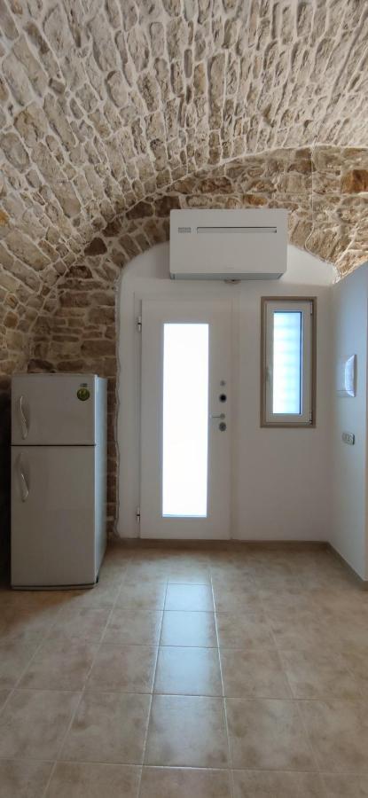 Pietraviva Housing Apartment Молфета Екстериор снимка